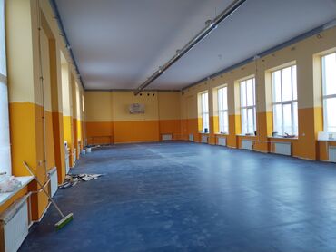 Покраска: Покраска стен, Покраска ворот, Покраска потолков, На водной основе, На масляной основе, Больше 6 лет опыта — 3