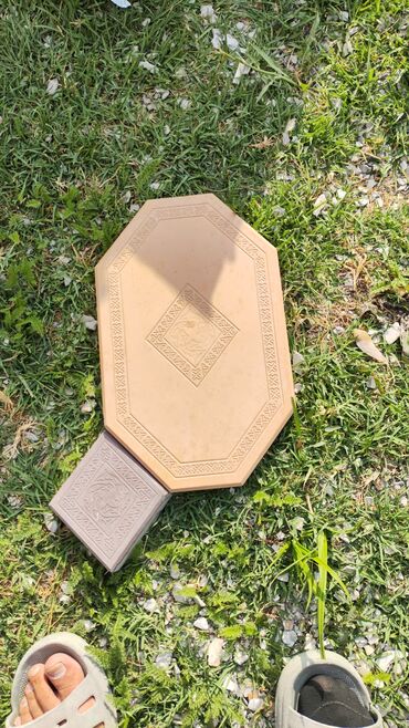 Элитная брусчатка: Брусчатка (классическийевро, элитный ) плитка бардюр лоток доставка — 7