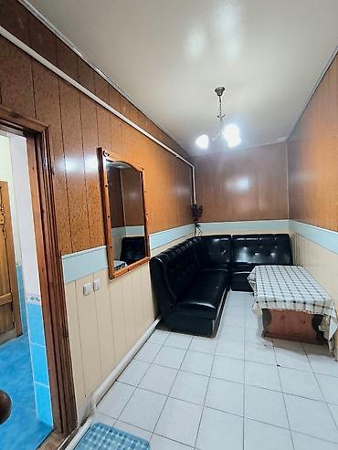 Бани, сауны, SPA: Баня, Сауна, Хамам | Караоке, Бильярд, Комнаты отдыха — 5