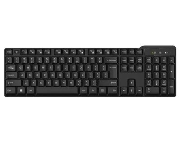 zvucnici sa usb prikljuckom: Brand: GENIUS |x|x Model: GENIUS KB-7100X Wireless USB US wireless