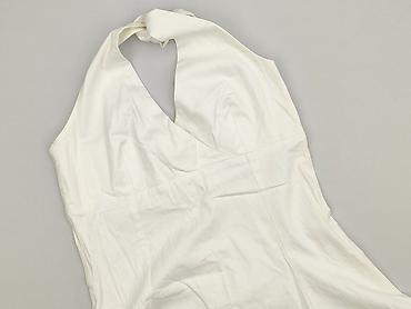 frida: Evita, Sukienka damska, rozmiar S — 1