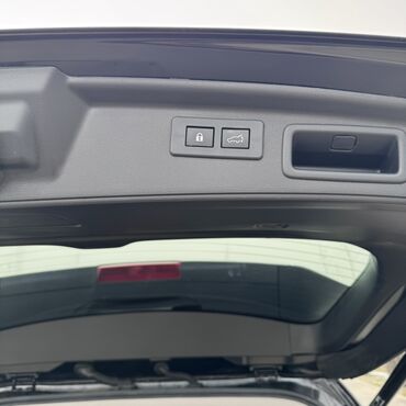 Subaru: Subaru Forester: 2020 г., 2.5 л, Автомат, Бензин, Кроссовер — 2