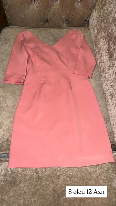 Kurtkalar: Puxovik kurtka, Zara — 5