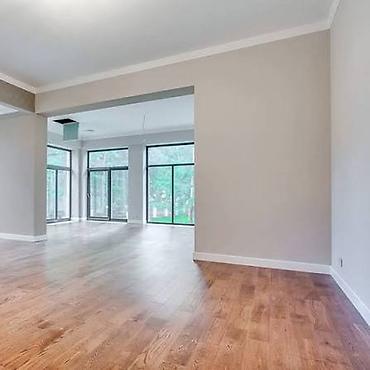 Покраска: Декоративная покраска, Покраска ворот, Покраска дверей, На водной основе, На масляной основе, Больше 6 лет опыта — 9