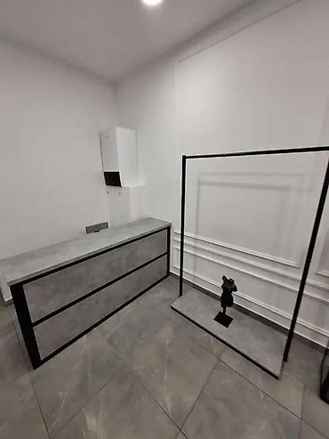 Kancelarijski setovi nameštaja: PULTOVI ZA BUTIKE IZRADA PO MERI | — 6