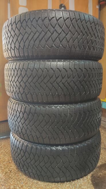шины шипованные бу: Шиналар 235 / 50 / R 20, Кыш, Комплект, Жеңил унаалар, Maxxis