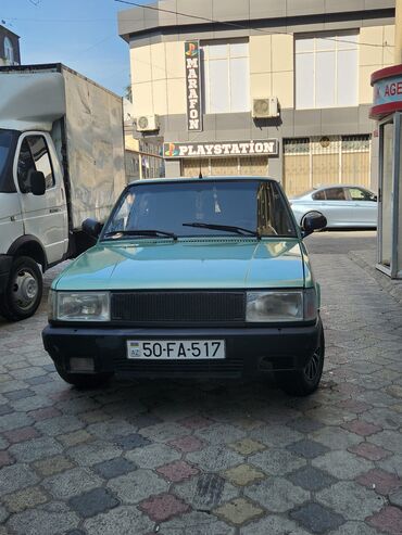 t 28 traktor satisi: Tofas : 1.6 l | 2006 il | 89000 km