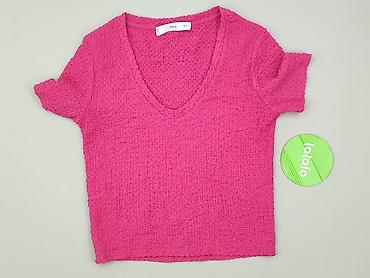 nort face: MNG, T-shirt damski, rozmiar S — 2