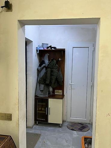 Divanlar: Künc divan, Bazalı, Parça — 8