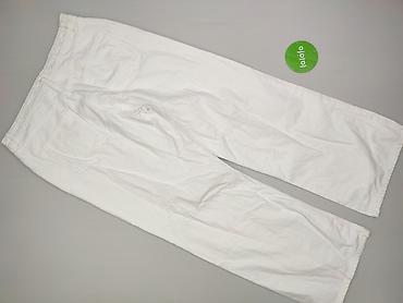 wide: Jeansy damskie, rozmiar 2XL — 3