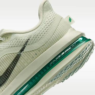 tople boje: NIKE Pegasus Premium "Sea Glass Malachite"br.40,5 cm 26 Unisex model — 4