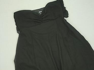 second hand internet shop: Asos, Sukienka damska, rozmiar S — 1