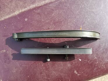 Auto delovi: Spaneri za jednoredni lanac Lada 21214i Niva 1.7i. Polovno, ocuvano — 14