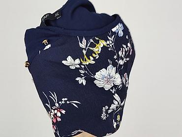 pull bear marynarka: F&F, Bluzka damska, rozmiar M — 6