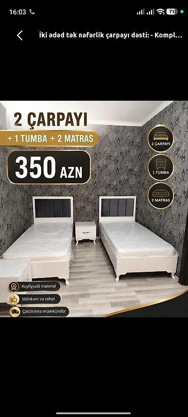 Digər mebel: 🛋️ Ümumi mebel açar sözləri mebel, mebellər, ev mebeli, ev üçün mebel — 12