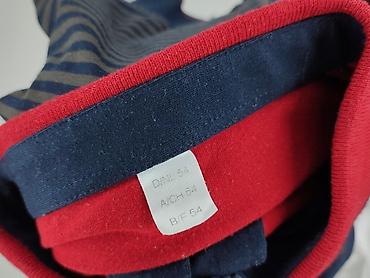 and bear pull: Sweter dla mężczyzn, rozmiar 2XL — 7