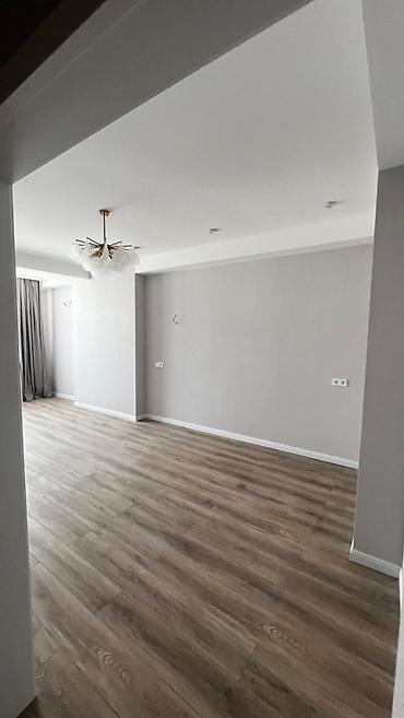 1 комната, 55 м², Элитка, 9 этаж, Свежий ремонт