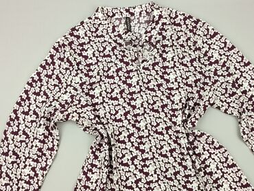 Moodo, Women's blouse, size L (EU 40)