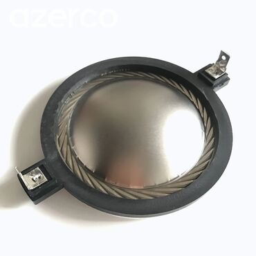 Dinamiklər və kolonkalar: Yeni JBL Kolonka, Növ - Akustik — 9