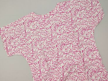 sukienki wyszczuplające dla puszystych: Women`s dress, size One size