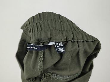 vero moda sklepy: Vero Moda, Spodnie materiałowe damskie, rozmiar S — 4