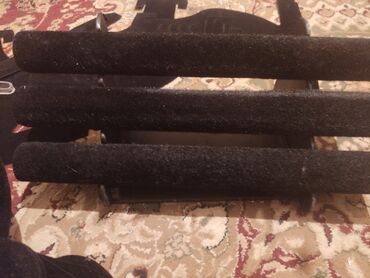 Çay dəstləri və servizlər: Çay dəsti — 6