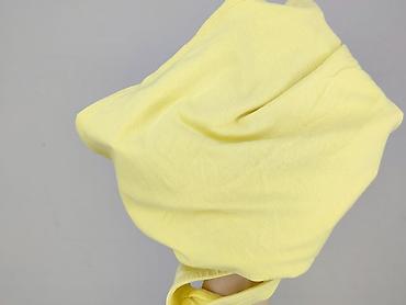uniqlo: T-shirt damski, rozmiar 2XS — 5