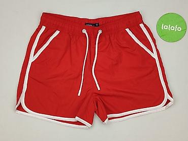 tu swimsuits: House, Szorty damskie, rozmiar S — 2