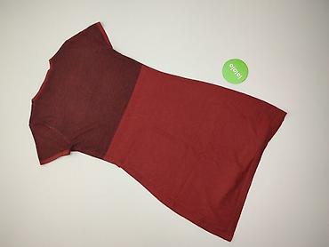 second hand lask: QUIOSQUE, Sukienka damska, rozmiar L — 3