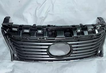 Грузовые кузова и будки: Toyota, Б/у, Оригинал — 7