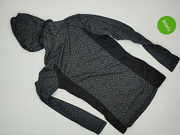 nike tech fleece: Crivit, Bluza z kapturem damska, rozmiar S — 3