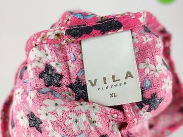 vivienne: Vila, Sukienka damska, rozmiar XL — 4