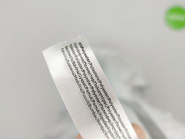 w grochy: Calliope, Koszulа dla mężczyzn, rozmiar 2XL — 5