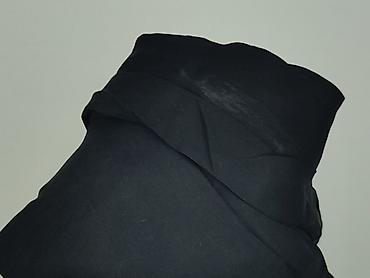 smog koszula: H&M L.O.G.G., Koszula damska, rozmiar S — 8