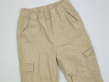 hm cm: H&M Divided, Spodnie cargo damskie, rozmiar 2XS — 1