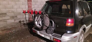 Крепления для велосипедов и лыж: Новый, Самовывоз, Платная доставка — 3