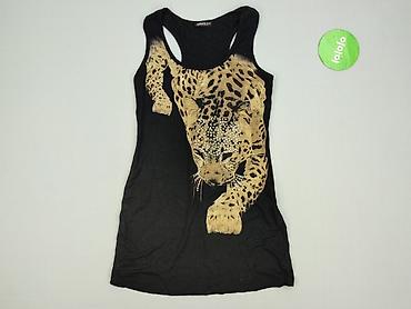 zoteno: Zentex, T-shirt damski, rozmiar S — 2