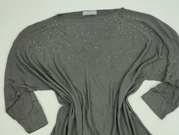 Marks & Spencer, Women`s tunic, size 2XL