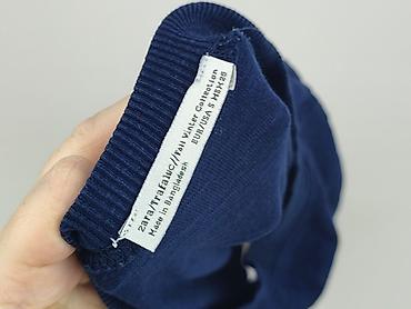 old navy pl: Zara, Bluza damska
, rozmiar S — 5