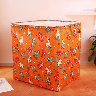 Nega kose: Prodaja svega i svacega,sve za Vas dom,za Vas — 26