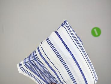 colins pants: Spodnie materiałowe damskie, rozmiar S — 4