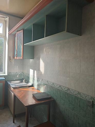 Mənzillər: Nərimanov Rayonunda Geniş və Rahat 3 Otaqlı Mənzil Kirayə Verilir! — 8