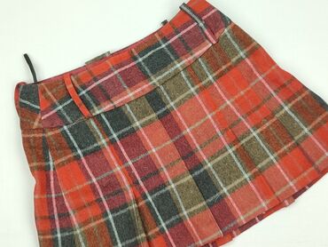 Women`s skirt, Next, size M (EU 38)