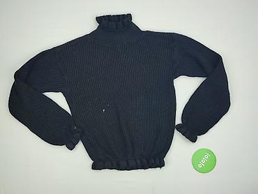 primark bluzokoc: MISSPAP, Sweter damski, rozmiar S — 2