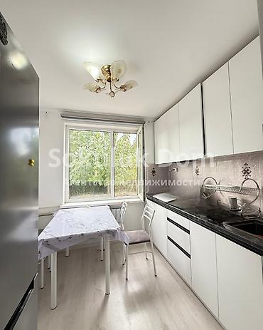 di store: 🏠Продается дом в с. Сокулук 🟡 Комнаты: 5 🟡 Участок: 6 соток 🟡 — 6
