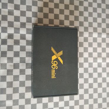 dreamstar a4 android tv box: TV box sade televizoru smarta cevirir
