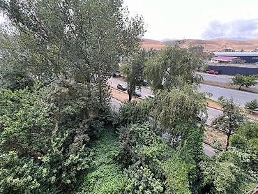 1ком кв куплю: 1 комната, 39 м², 12 мкр 105 серия, 4 этаж, Требуется ремонт — 6