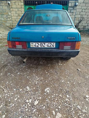 avto karavan: 077.503.07.17 — 5