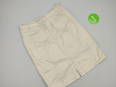 celine top: Spódnica damska, rozmiar XL — 3