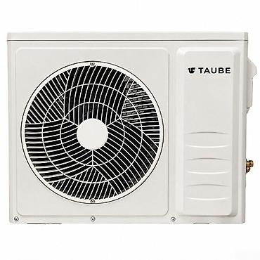 TAUBE TB12R410JP 12000 BTU Borulu Kondisioner Bütün kateqoriyalar • — 2